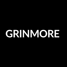 Grinmore coupon & promo code Grinmore coupon & promo code