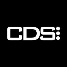 Custom Dealer Solutions coupon & promo code 