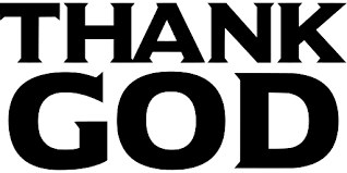 Thank God Coupons & Promo Codes