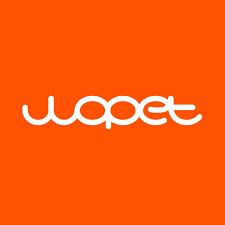  WOPET coupon & promo code 