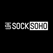 SockSoho coupon & promo code SockSoho coupon & promo code