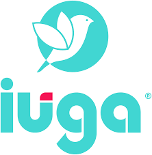 IUGA coupon & promo code IUGA coupon & promo code