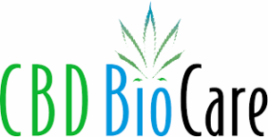 CBD Biocare coupon & promo code 