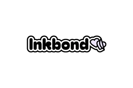 Inkbond Coupons & Promo Codes