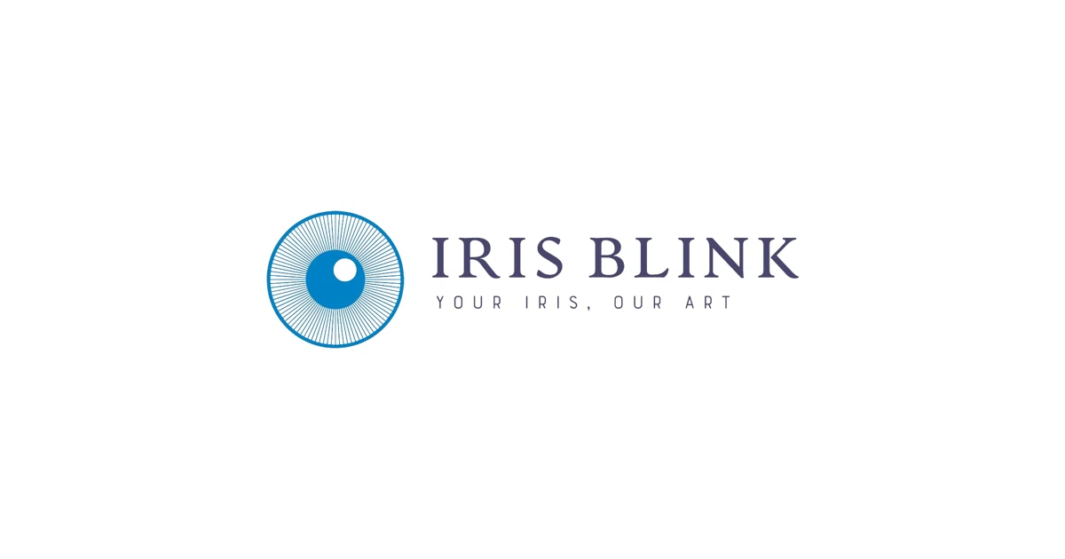 Iris Blink Coupons & Promo Codes