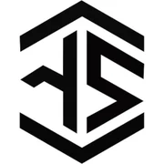 AncientSmithy coupon & promo code AncientSmithy coupon & promo code