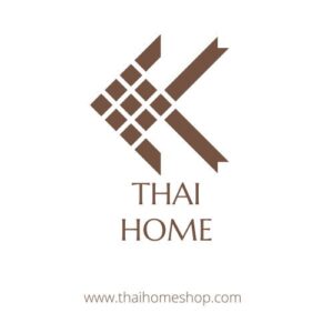 Thai Home Shop