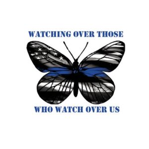 Blue Monarch Co