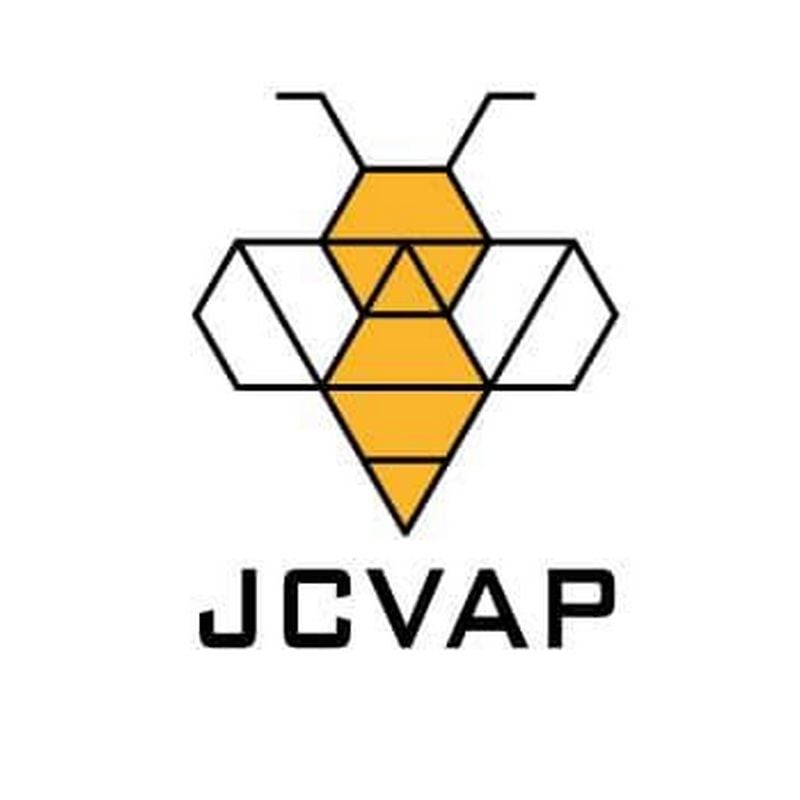 JCVAP Coupons & Promo Codes