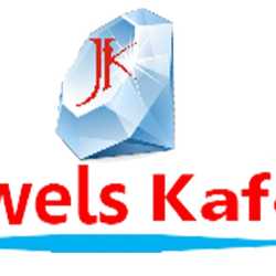 Jewels Kafe