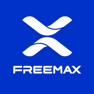 Freemax Vape Coupons & Promo Codes