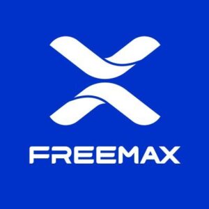 Freemax Vape coupon & promo code Freemax Vape coupon & promo code