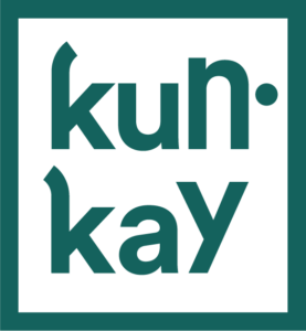KUNKAY