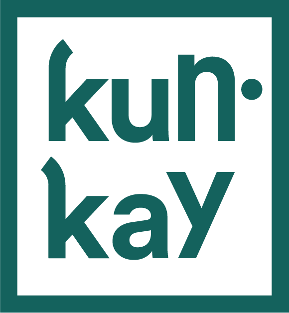 KUNKAY Coupons & Promo Codes