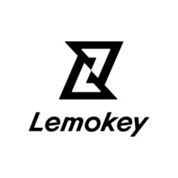 Lemokey