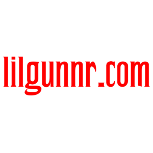 Lil Gunnr