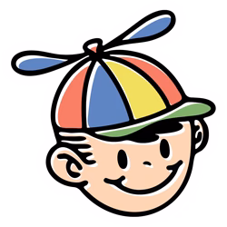 VisualTimmy