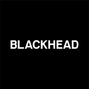 Blackheadshop Coupons & Promo Codes