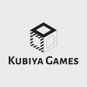 Kubiya Games