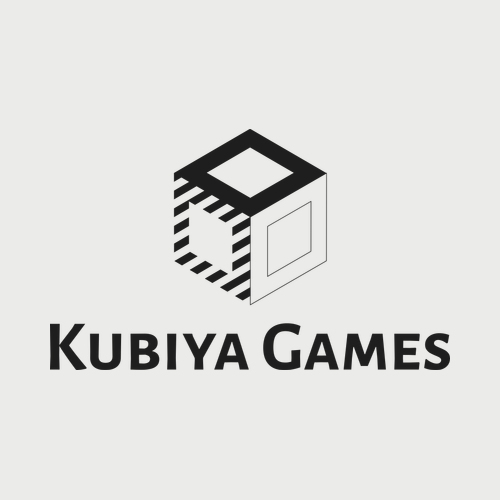 Apply a 5% Discount To All products - KUBIYA GAMES