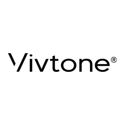 Save $30 Off Sitewide -Vivtone Hearing