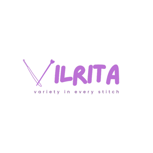 Vilrita Coupons & Promo Codes