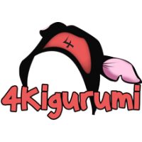 4Kigu coupon & promo code 4Kigu coupon & promo code
