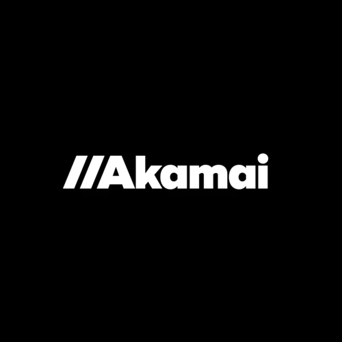 Save 15% On Your First Order - Akamai Basics