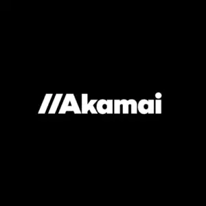 Akamai Basics coupon & promo code Akamai Basics coupon & promo code