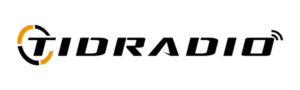 TIDRADIO