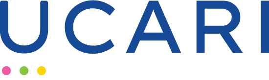 UCARI Coupons & Promo Codes