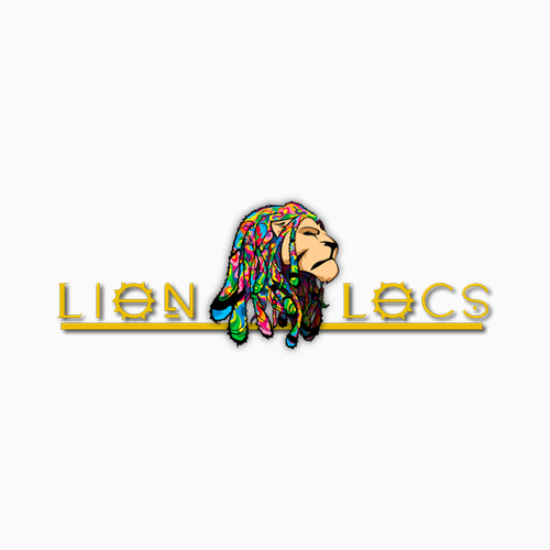 Lion Locs Coupons & Promo Codes