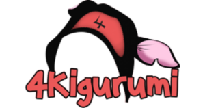 4Kigu