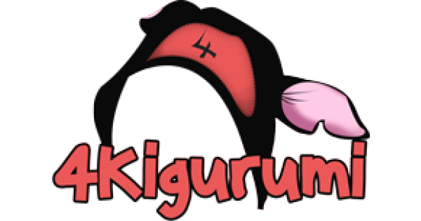 4Kigu Coupons & Promo Codes