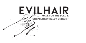 Evilhair