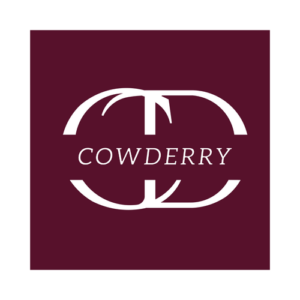 Cowderry