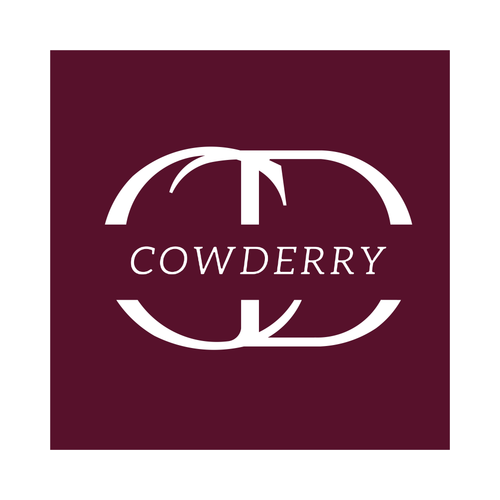 Cowderry Coupons & Promo Codes
