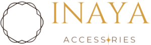 Inaya Accessories