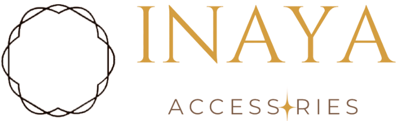 Inaya Accessories Coupons & Promo Codes