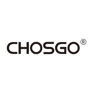 CHOSGO coupon & promo code 