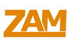 ZAM Grinders