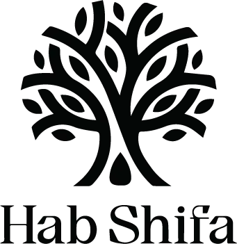 Hab Shifa CA Coupons & Promo Codes