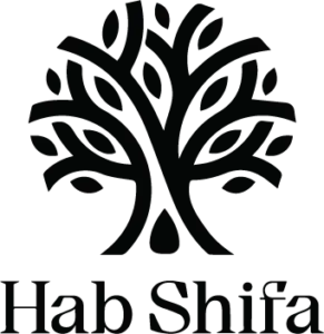 Hab Shifa CA coupon & promo code Hab Shifa CA coupon & promo code