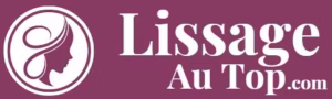 Lissage Au Top coupon & promo code Lissage Au Top coupon & promo code