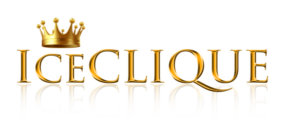IceClique Jewelry