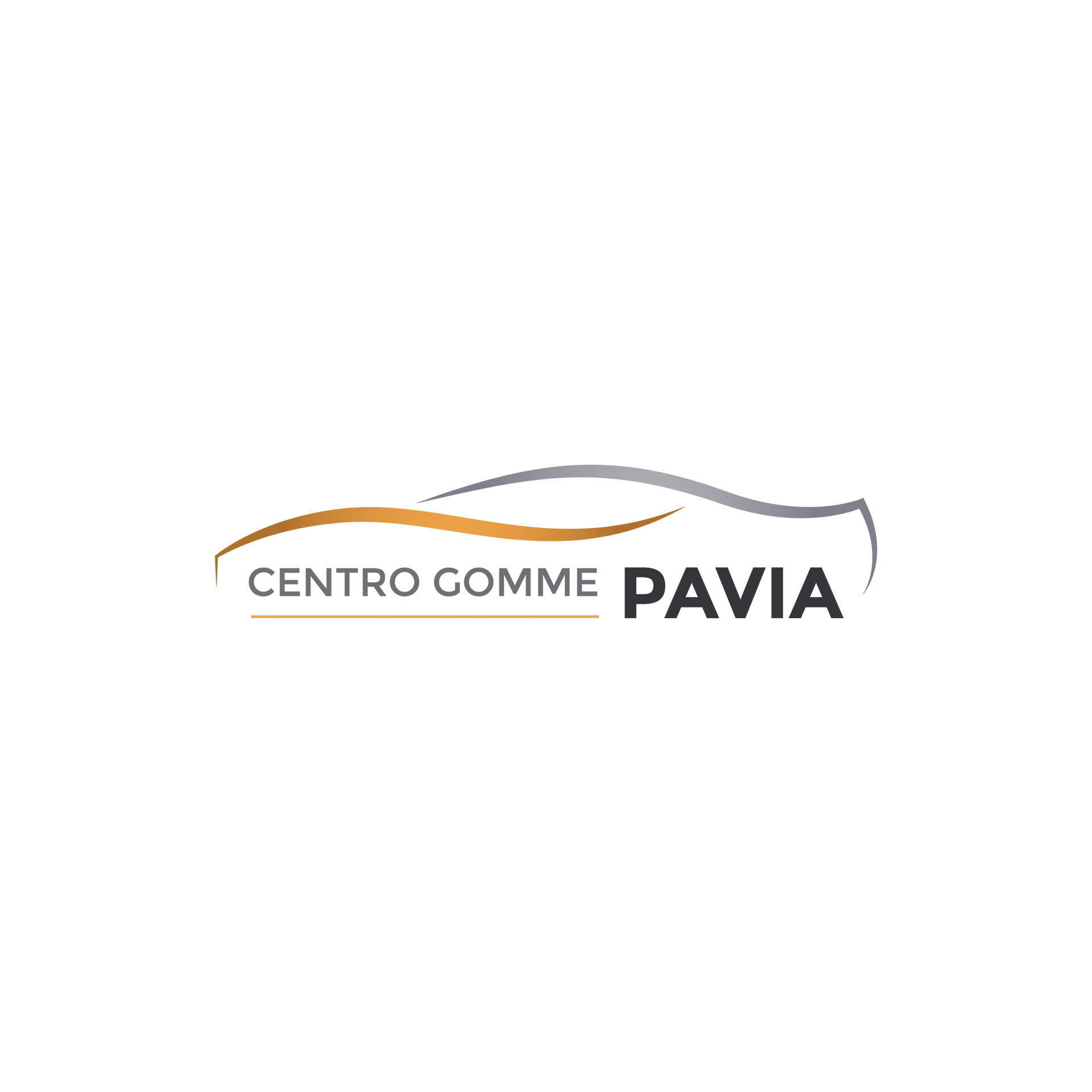 Centro Gomme PAVIA Coupons & Promo Codes