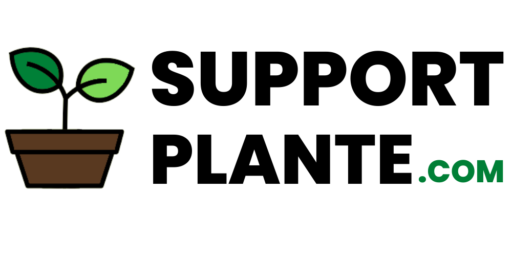 SUPPORT PLANTE Coupons & Promo Codes