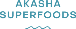 Akasha Superfoods