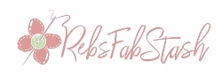 Rebs Fab Stash coupon & promo code 