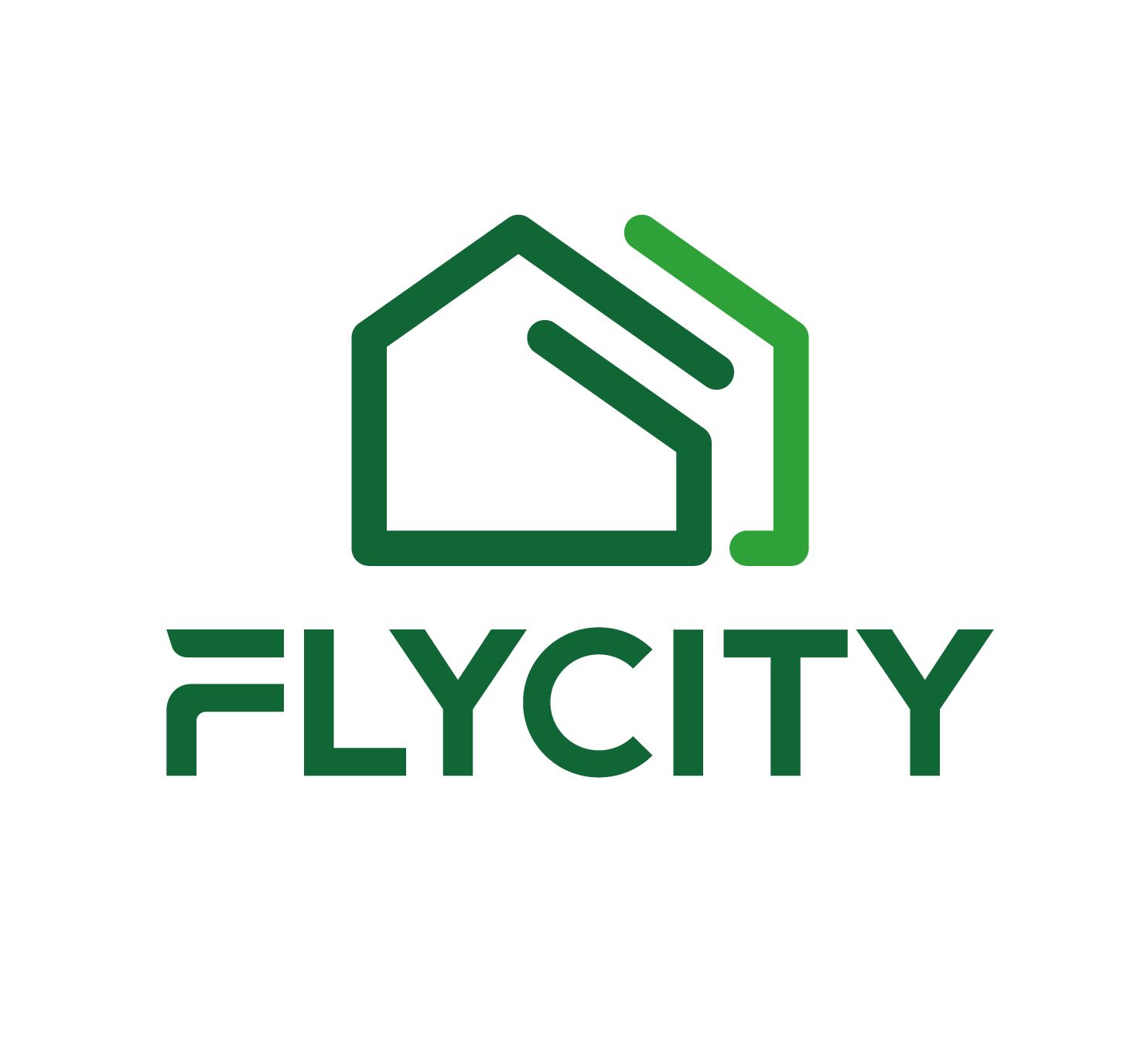 Flycity Coupons & Promo Codes